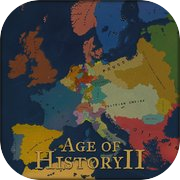 Thời đại của các nền văn minh II Châu Âu