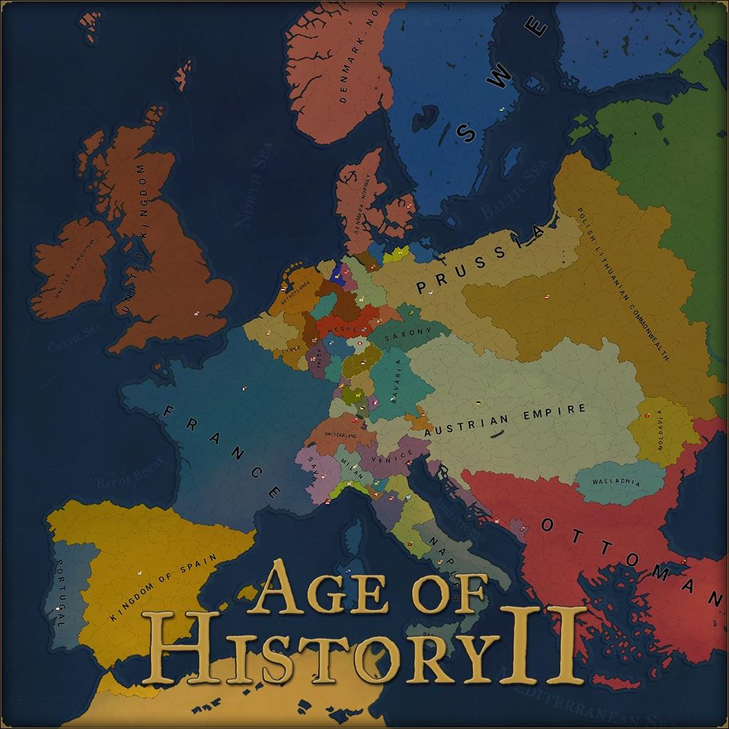 Андроид age of history lite постер. Age of historical. Age of historical. Age of historical. Age of historical.