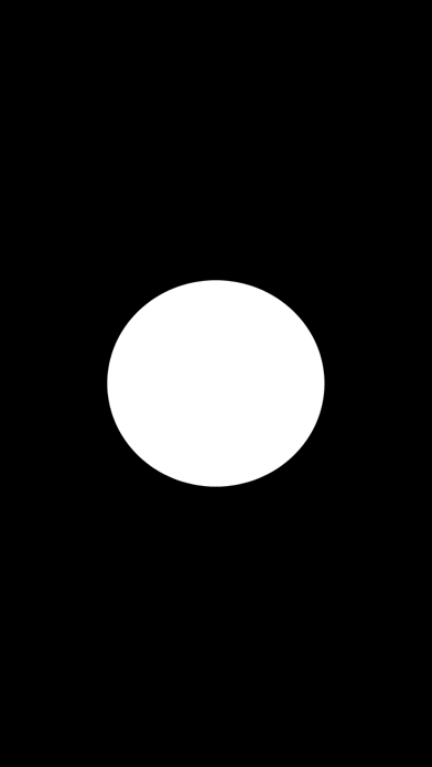 Single Dot Latest Version for Android/iOS APK - TapTap