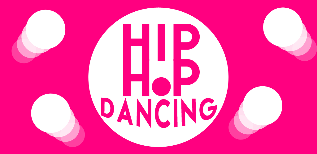 Banner of Nhảy Hip Hop 2.0
