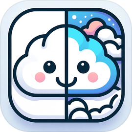 Color Together - Coloring Book