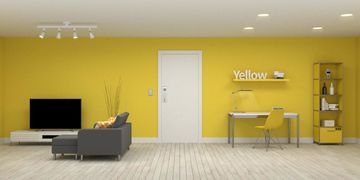 Room Escape Game - EXITs3 遊戲截圖