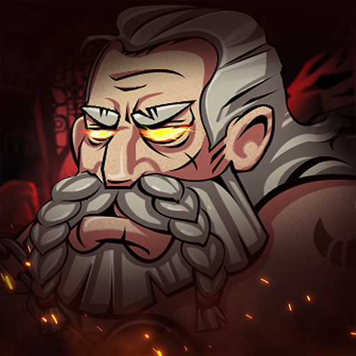 Dark Heroes Legend Latest Version for Android/iOS - TapTap