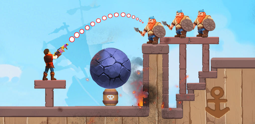 Banner of Adventure War 