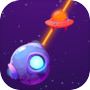 Alien Invasion