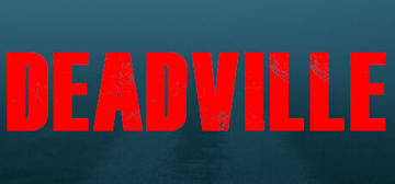 Banner of Deadville 