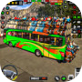 Bus Simulator: Real Bus Games