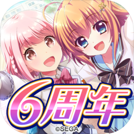 Re:ステージ！プリズムステップ