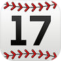 MLB Manager 2017