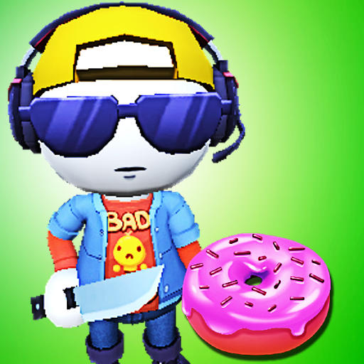 Match Squad Latest Version for Android/iOS APK - TapTap
