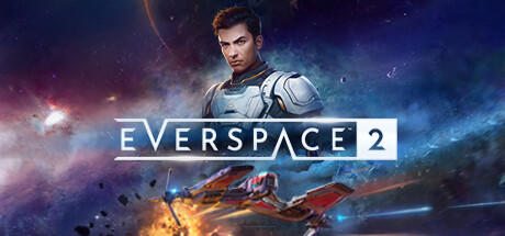 Banner of EVERSPACE™ ២ 