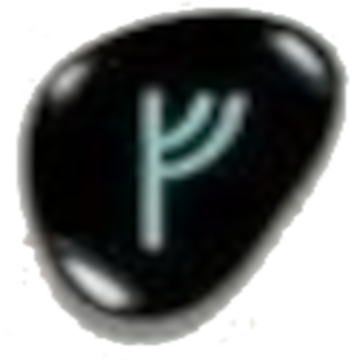 Everchanging Rune Latest Version for Android/iOS - TapTap