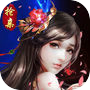 Icon of 