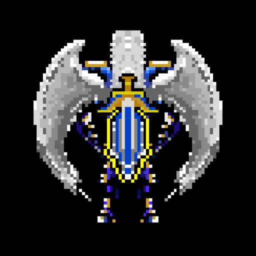 Abyss Runner Latest Version for Android/iOS APK - TapTap
