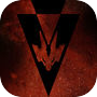 Icon of Vanguard V for Google Cardboard