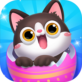 Pet Paradise-My Lovely Pet