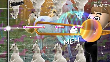 免費下載 Trombone Champ 最新版本 Android/iOS 版本 APK - TapTap