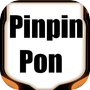 Pinpin Pon