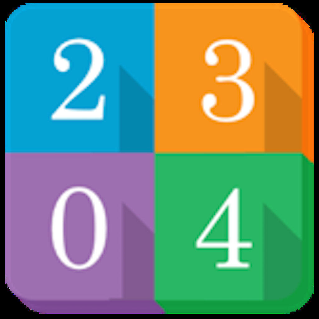 2304-Pro Version Latest Version for Android/iOS APK - TapTap