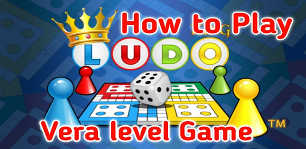Ludo Gold : Play Win Super for Android - Download