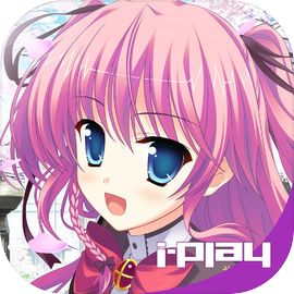 프린세스 에반젤  W 해피니스