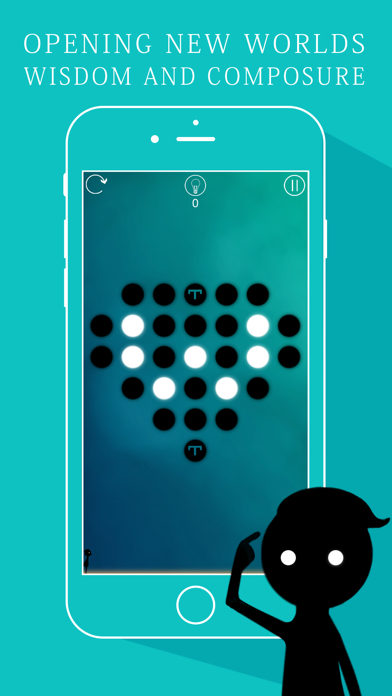 The Same World Collection Game Screenshot