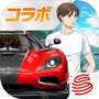 Icon of レーシングマスター（Racing Master）