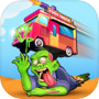 Icon of Zombie Truck Survivor