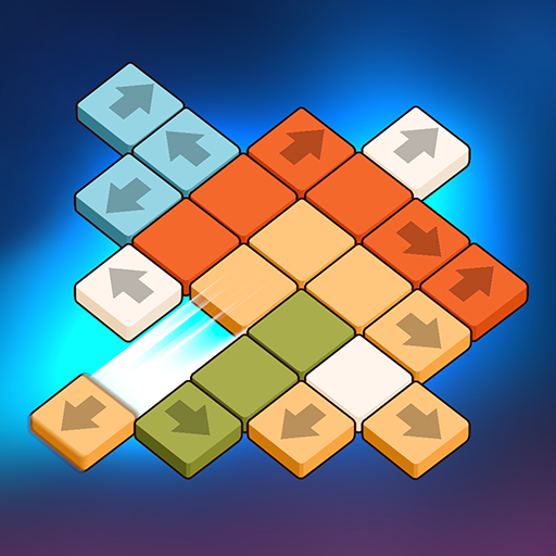 Tile Snap 3D Latest Version for Android/iOS APK - TapTap