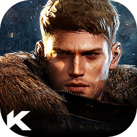 King Arthur: Legends Rise