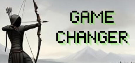 Banner of Game Changer: Zenith 