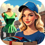 Icon of Style Factory: Fashion Magnate