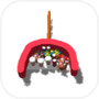 Icon of Draw Sweeper!