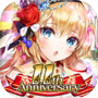 Icon of Age of Ishtaria - A.Battle RPG