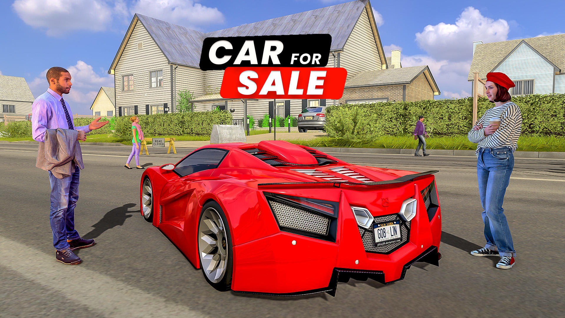 car-sales-simulator-2024-android-ios-apk-download-for-free-taptap