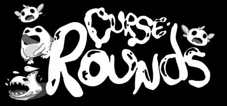 Banner of CURSE ROUNDS 