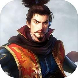 信長の野望 201X