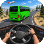 Icon of Bus Simulator: City Ride 3d