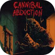 Cannibal Abduction