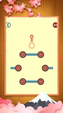 4 Player Rope Game Rope Master - rope games for Android/iOS - TapTap