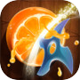 Icon of Fruits Strike