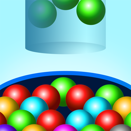 Perfect Sort 3D Latest Version for Android/iOS APK - TapTap