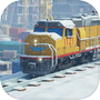 Icon of Train Station 2: Rail Tycoon