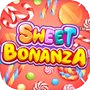 Sweet Bonanza - Win Story