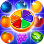 Icon of Fruit Fever 2