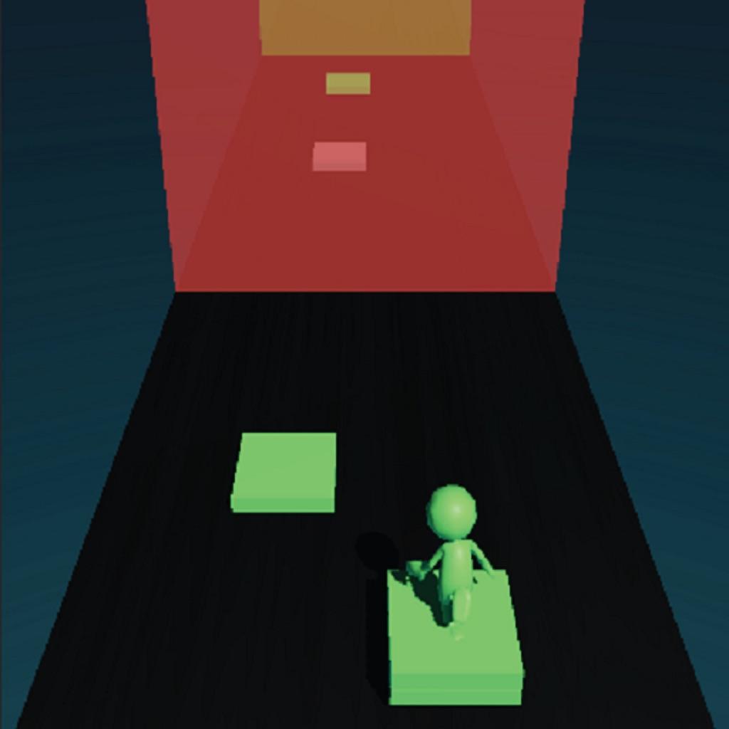 Ramp Slider Latest Version for Android/iOS APK - TapTap
