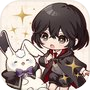 アルカトピア