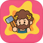 Icon of Save the Forge