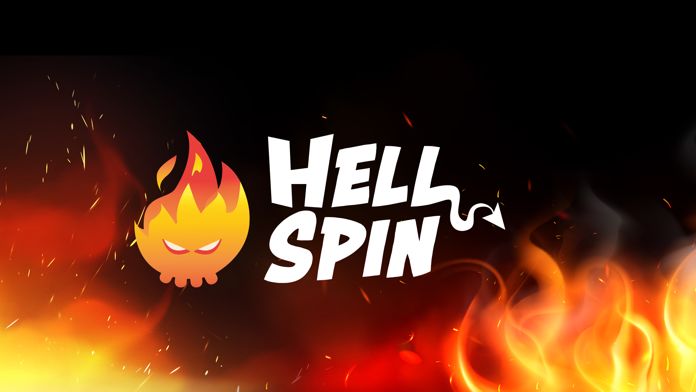 Hellspin Casino