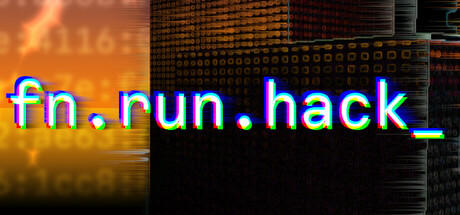 Banner of fn.run.hack 